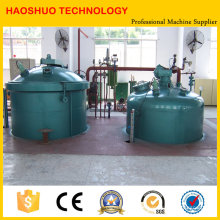 Hot Sale Vacuum Pressure Impregnation Equipment, Machine for Transformer